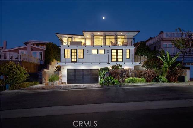 322 Emerald Bay - Photo 1