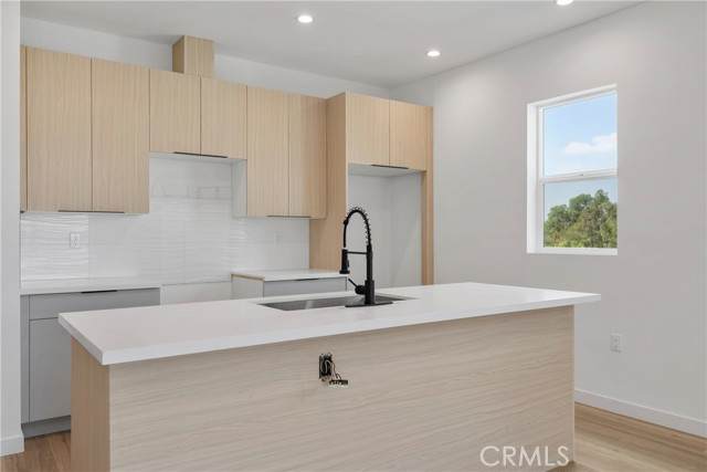 2809 6th - Photo 1