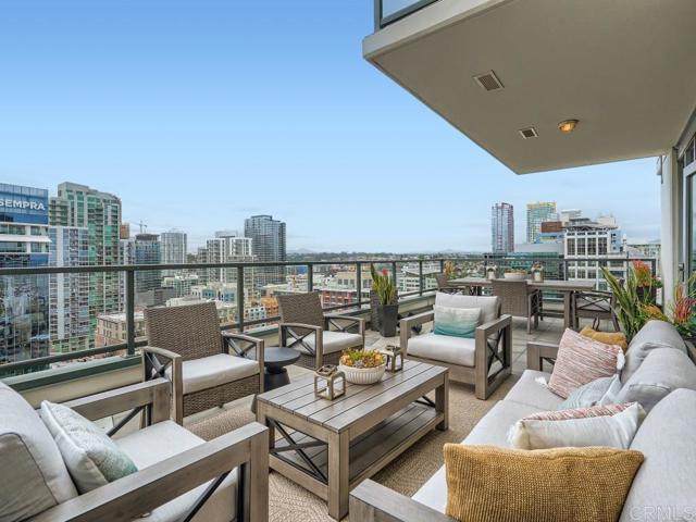 325 7th Avenue - Photo 1