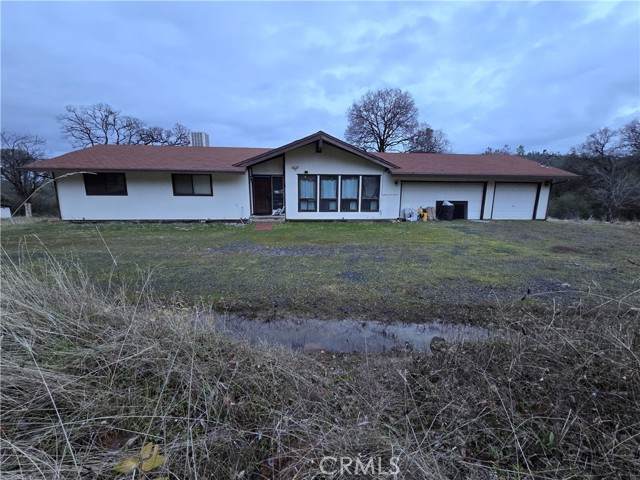 174 Hope Lane - Photo 1