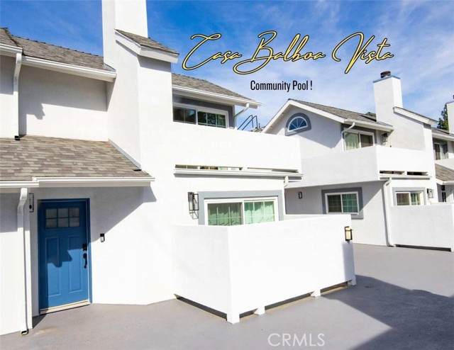 7310 Balboa Boulevard - Photo 1