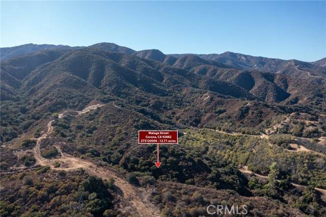 0 Lords Canyon - Photo 1