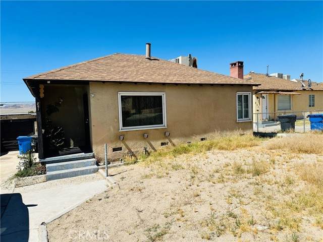 851 Flora Street - Photo 1