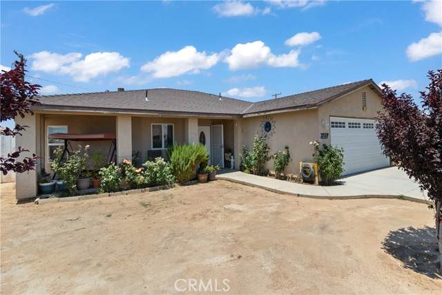 21025 Orchid Drive - Photo 1
