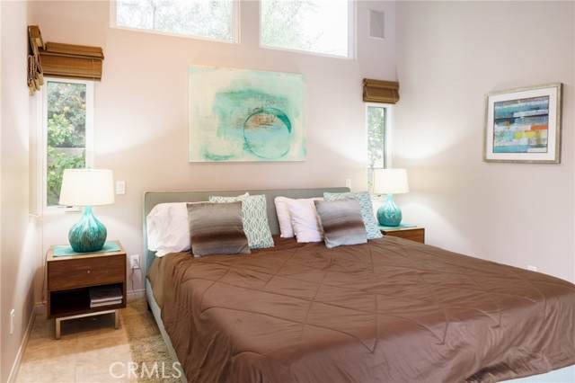 1134 Abrigo Road - Photo 1