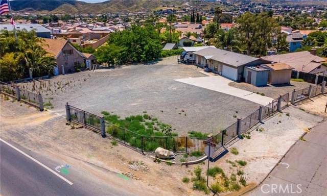 23991 Vista Way - Photo 1