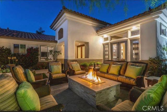 55674 Brae Burn - Photo 1
