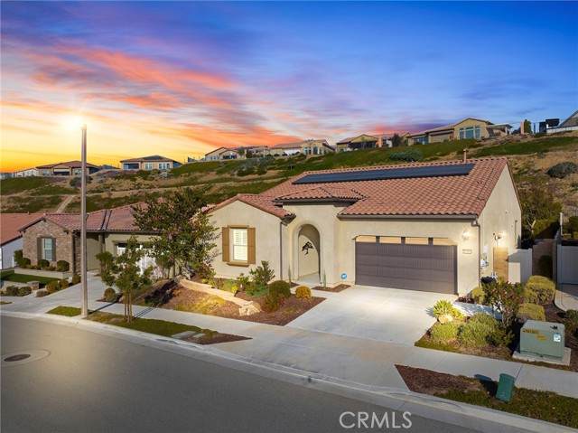 11360 Alton Drive - Photo 1