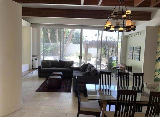 605 Bonair Place - Photo 1