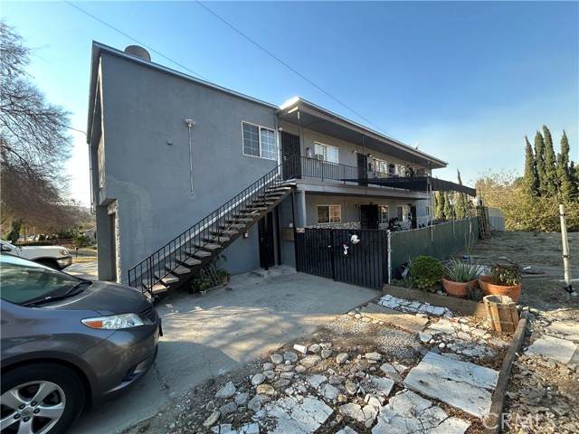 https://bt-photos.global.ssl.fastly.net/sandiego/orig_boomver_1_306344840-1.jpg