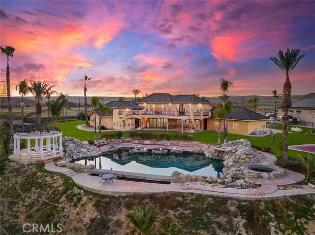 10649 Rio Mesa Drive - Photo 1