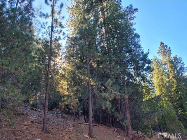 0 Brentwood - Photo 1