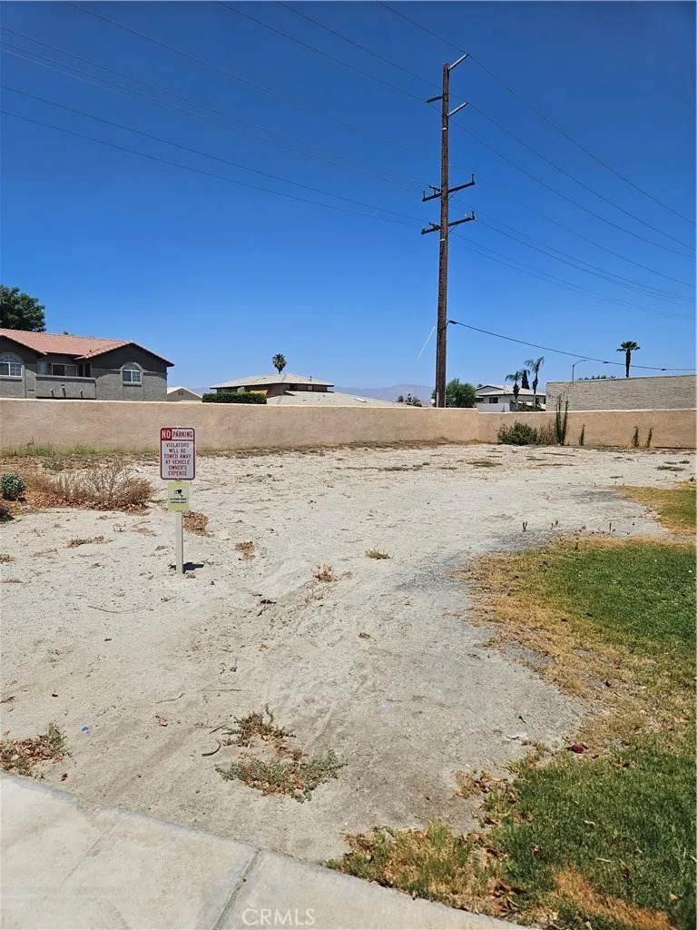 https://bt-photos.global.ssl.fastly.net/sandiego/orig_boomver_1_306345099-1.jpg