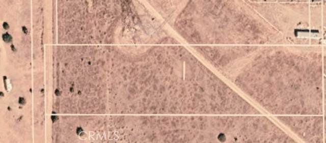 0 Anderson Ranch - Photo 1