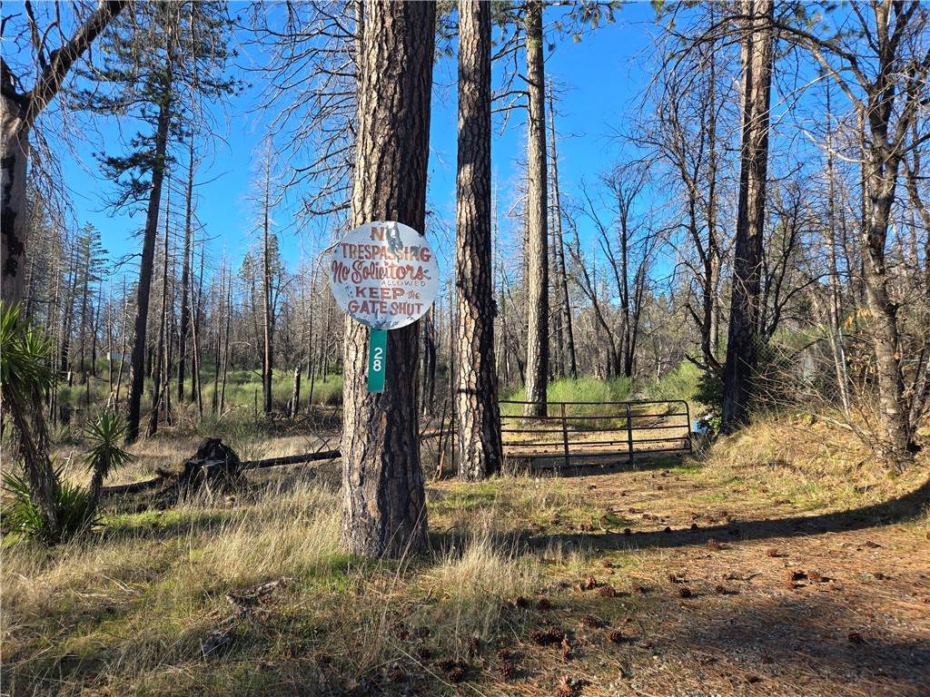 28 Graystone - Photo 1