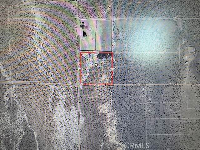 0 Wintergreen - Photo 1