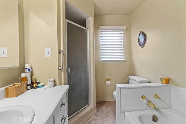 1237 Avenue J - Photo 1