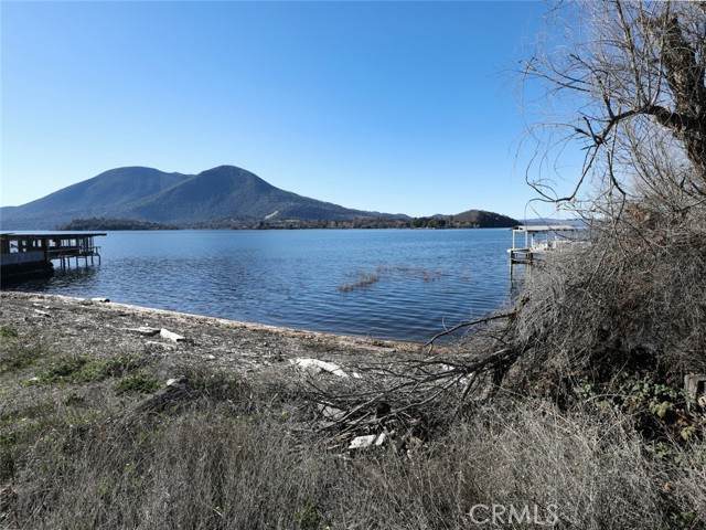 9195 Glenhaven Drive - Photo 1