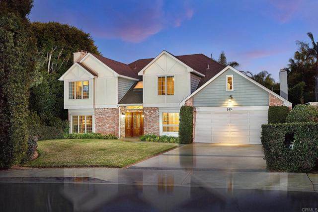 985 Tingley Ln - Photo 1