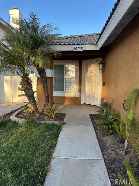 26738 Silver Oaks Drive - Photo 1