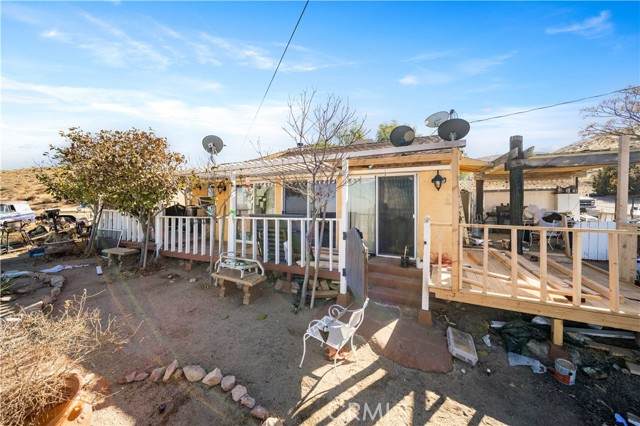 1850 Katee Lane - Photo 1