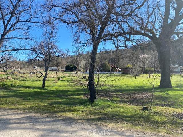 16387 Daly - Photo 1