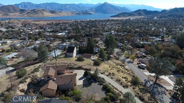 830 Sierra Vista Drive - Photo 1