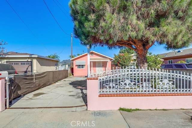 12121 163rd Street - Photo 1