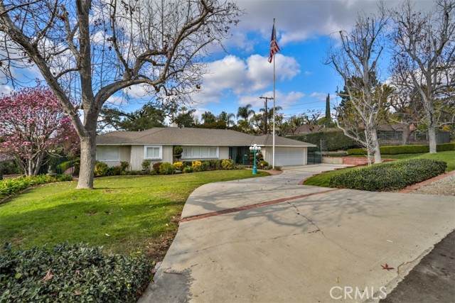 8255 La Sierra Avenue - Photo 1