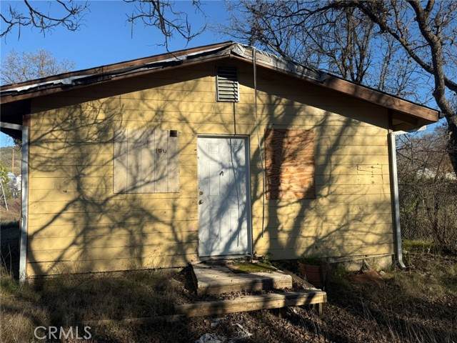 1395 State Highway 20 - Photo 1