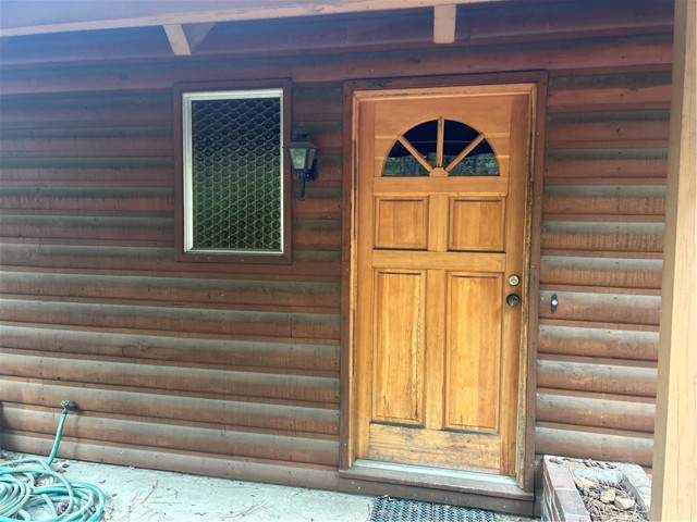 2273 Rawhide Drive - Photo 1