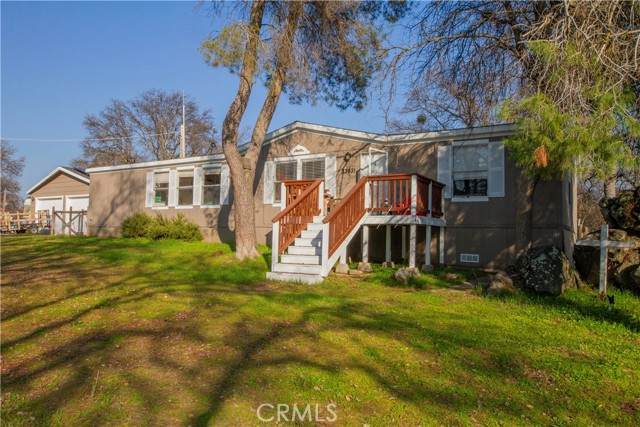 33831 Medford Road - Photo 1