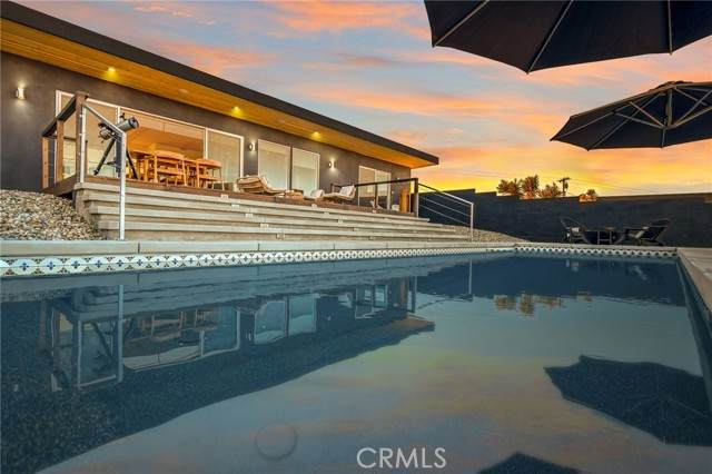 7835 Conejo Avenue - Photo 1
