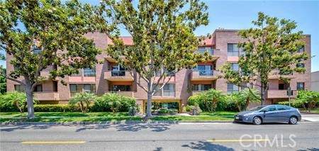 234 Gale Drive - Photo 1
