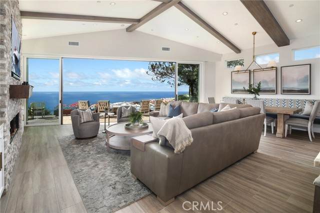 33971 Nauticus Isle - Photo 1