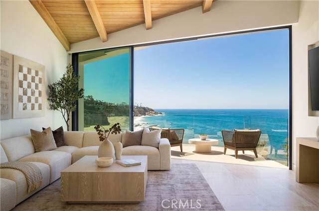 31899 Circle Drive - Photo 1