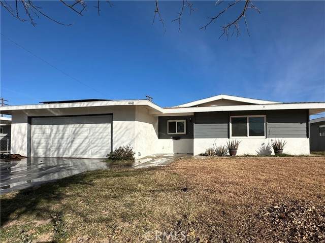 440 9th Street - Photo 1