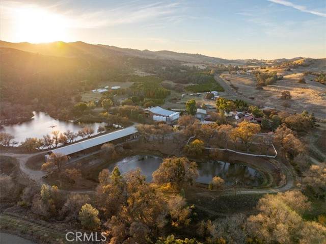 535 Calf Canyon - Photo 1