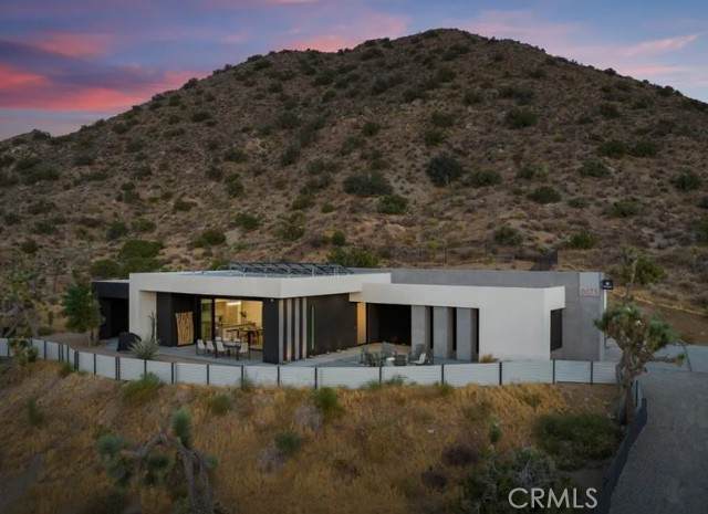 8175 Fox Trail - Photo 1