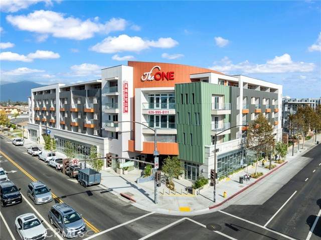 101 Valley Boulevard - Photo 1