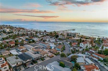 325 Avenida Palizada - Photo 1