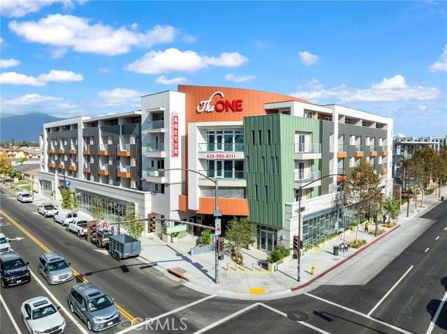 101 Valley Boulevard - Photo 1