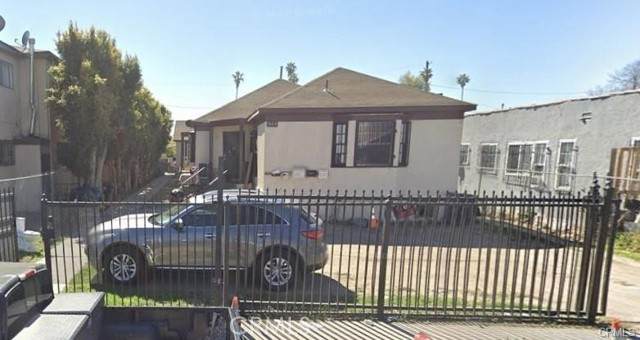 https://bt-photos.global.ssl.fastly.net/sandiego/orig_boomver_1_306350374-1.jpg