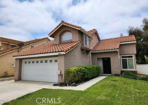 40243 Mimulus Way - Photo 1