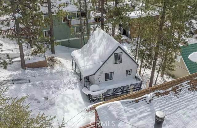688 Main Street - Photo 1