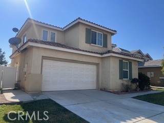 1457 Freesia Way - Photo 1