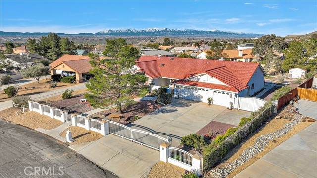 16620 Iwa Road - Photo 1