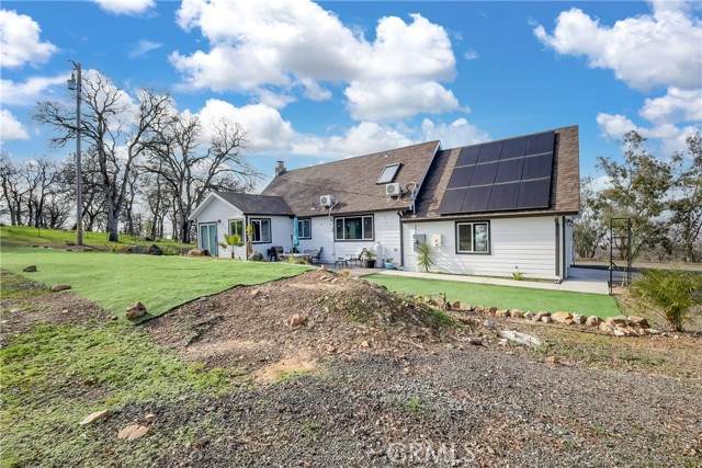 211 Sunny Hills Road - Photo 1