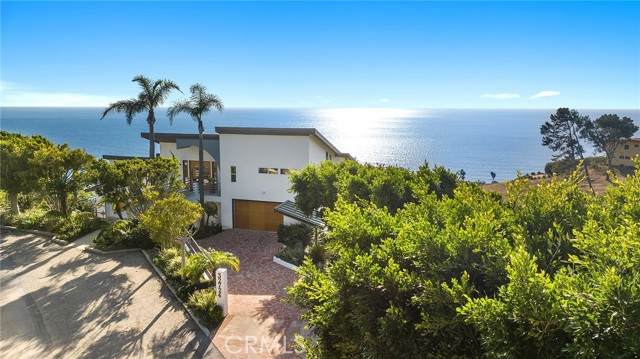 32724 Vista De Los Ondas Street - Photo 1