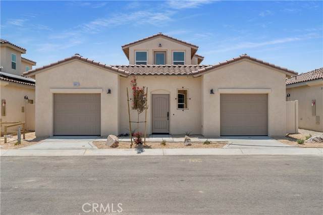 56637 Desert Vista Circle - Photo 1